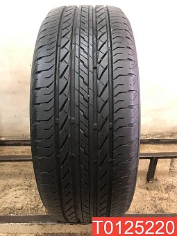 Bridgestone Dueler H/L 850 225/55 R18 98V 