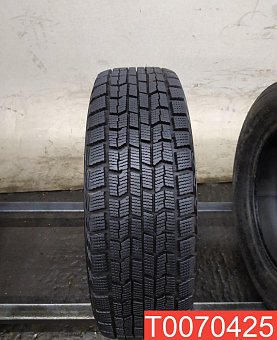 Goodyear UltraGrip Ice Navi Zea 185/65 R15 88Q 