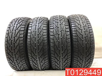 Tigar Winter 195/65 R15 95T 