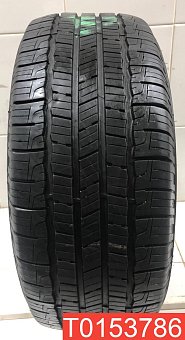 Goodyear Reliant All-season 215/50 R17 95V 