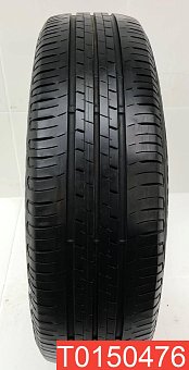 Bridgestone Ecopia EP150 185/65 R15 88H 