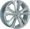 Replica Replay Hyundai (HND134) 7x17 5x114,3 ET41 dia 67,1 SF