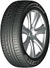 Habilead HF330 205/50 R16 91W XL