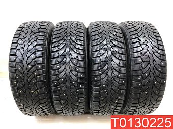 Formula ICE 195/65 R15 91T 