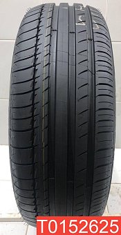Michelin Latitude Sport 235/65 R17 104V 