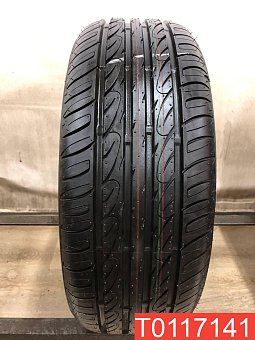 Firestone TZ300a 205/55 R16 91V 