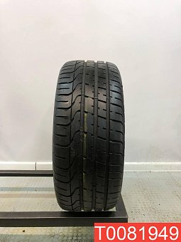 Pirelli Pzero 225/40 R18 92Y 