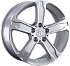 Replay Infiniti (INF31) 6,5x17 5x112 ET38 dia 66,6 S