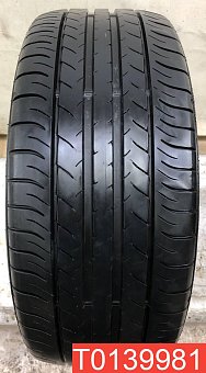 Dunlop SP Sport Maxx 050 235/45 R18 94Y 