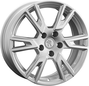 Replay Honda (HND273(H)) 7,5x17 5x114,3 ET45 dia 64,1 SF