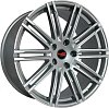 Replica LegeArtis Porsche (PR13) 10x21 5x130 ET50 dia 71,6 S