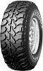 Dunlop Grandtrek MT1 31/10,5 R15 109N