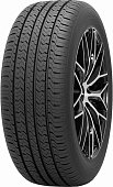 Attar S02 215/65 R16 98H