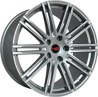 Replica LegeArtis Porsche (PR13) 10x21 5x130 ET50 dia 71,6 S