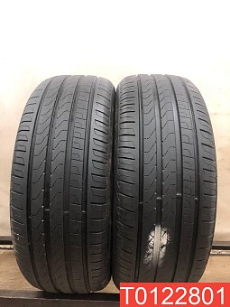 Pirelli Cinturato P7 225/55 R18 102Y RunFlat