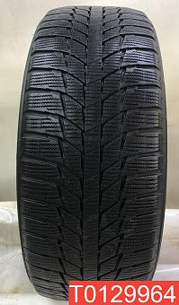 Triangle Snow Link 215/50 R17 95R 