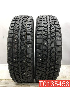 Kama Irbis 175/65 R14 82T 