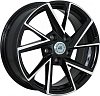 Replica TD Special Series Toyota (TY18-S) 6,5x16 5x114,3 ET45 dia 60,1 BKF Китай