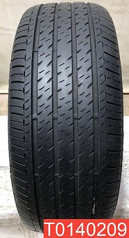 Firestone FT140 215/50 R17 91H 