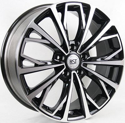 Диски RST R038 - 1