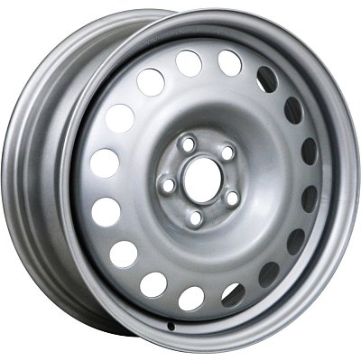 Диски SDT U9108 - 1