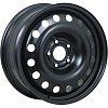 TREBL R-1730 HYUNDAI Tucson 7x17 5x114,3 ET51 dia 67,1 Black TREBL R-1730 HYUNDAI Tucson 7x17 5x114,3 ET51 dia 67,1 Black