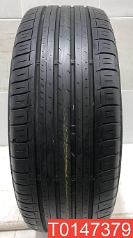 Dunlop Enasave EC300 215/55 R16 93H 