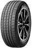 Nexen N*Fera RU1 215/60 R16 99H XL
