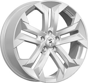 КР015 (19_Haval F7/F7x)