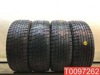 Yokohama Ice Guard IG20 205/55 R16 91Q 