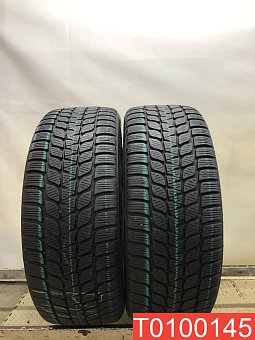 Bridgestone Blizzak LM25 V 225/45 R19 92V 