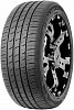 Nexen N*Fera RU1 Jeep Compass 215/60 R17 96H