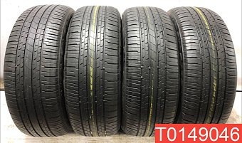 Bridgestone Dueler AT 693 265/55 R20 113V 