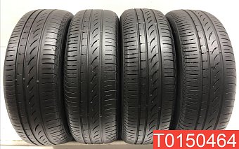 Pirelli Formula Energy 185/65 R15 88T 