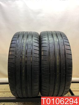 Bridgestone Alenza 001 265/45 R21 108H 