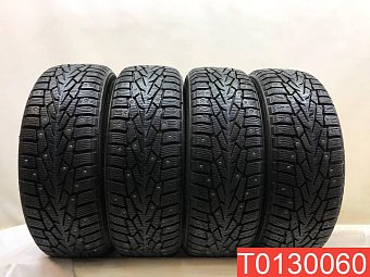 Nokian Nordman 7 195/65 R15 95T 