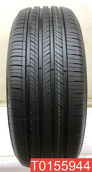 Hankook Ventus S2 AS X RH17 265/65 R17 112H 