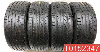 Goodyear Eagle Sport 205/55 R16 91V 