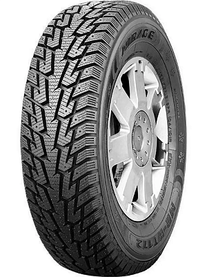 Шины Mirage MRWT172 - 1