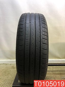 Pirelli Cinturato P7 All Season 205/55 R17 95V 