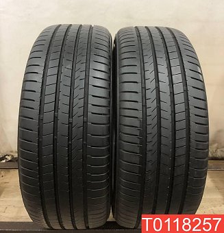 Bridgestone Alenza 001 245/50 R20 102V 