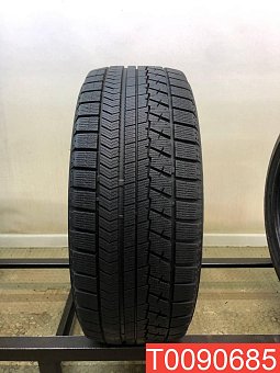 Bridgestone Blizzak VRX 225/55 R17 97Q 