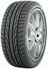 Dunlop SP Sport Maxx 235/40 ZR18 91Y