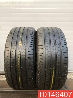 Bridgestone Alenza 001 285/50 R20 112V 