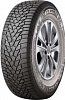 GT Radial IcePro 3 SUV 225/65 R17 102T шип