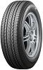 Bridgestone Ecopia EP850 265/70 R15 112H