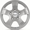 Carwel Сарпа 170 7x16 5x139,7 ET40 dia 98,5 SB