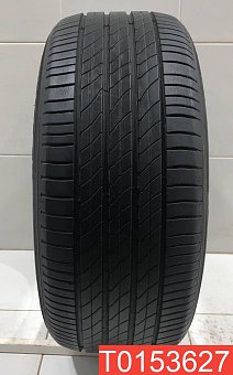 Michelin Primacy 3 ST 225/50 R17 94V 