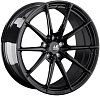 LS Forged LS FG05 8x20 5x114,3 ET35 dia 60,1 BK