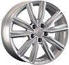 Replica Replay Skoda (SK120) 7x17 5x112 ET40 dia 57,1 S